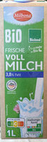 Milch