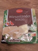 Wiesenländer Würzig