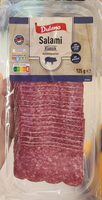 Salami Klassik