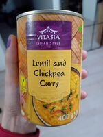 Vegan