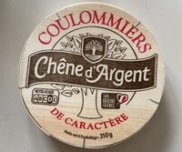 Coulommiers