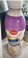 Yogo Drink