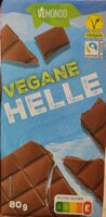 Vegane Helle