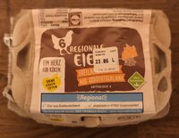 Eier