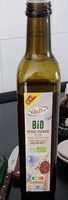 Product 4335619133099