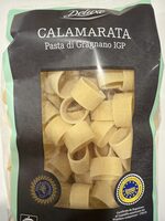 Calamarata