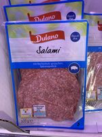 Salami