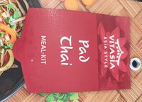 Product 4335619135352