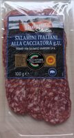 Salami