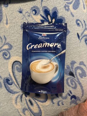 Coffee Creamer Creamore