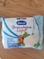 Stracchino Light