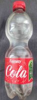 Cola