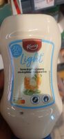Light Mayo