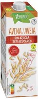 Avena / Aveia