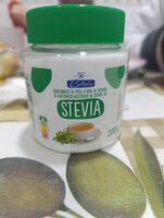 Stevia