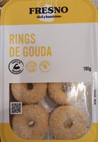 Product 4335619154179