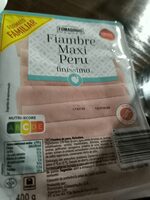 Product 4335619156968