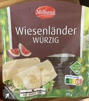 Wiesenländer