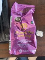 Basmati Rice Extra Long