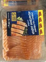 Lachs