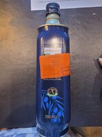 Olio Extra Vergine Di Oliva Italiano
