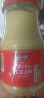 Product 4335619176942