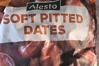 Dates