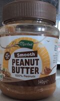 Peanut Butter