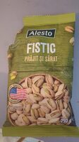 Pistachio