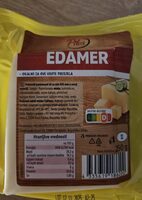 Edamer