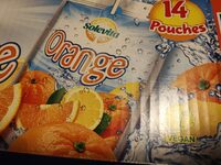 Product 4335619194991