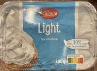 Light