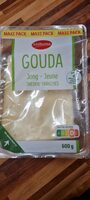 Gouda
