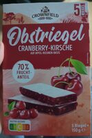Obstriegel