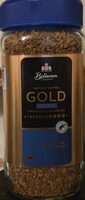 Instant Coffer Gold Decaff