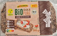 Bio Das Pure