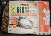 BiO DAS PURE