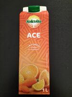 Succo ACE