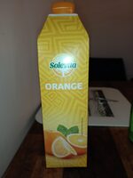Product 4335619202863