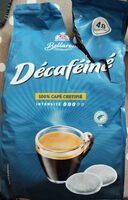 Product 4335619207622