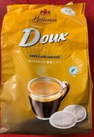 Product 4335619207639