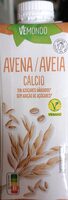 Avena Calcio