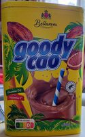Goody Cao