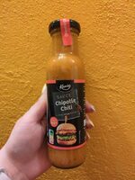 Sauce Chipotle Chili