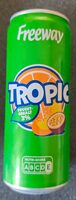 Freeway tropic