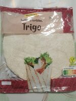 Product 4335619227439