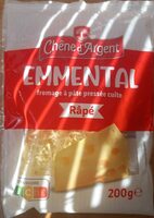 Emmental