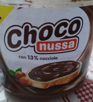 Chico Mussa