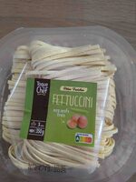 Fettuccini