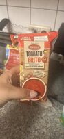 Tomato Frito
